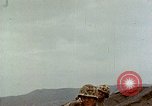 Image US Marine combattre sur Iwo Jima Iwo Jima, 1945, de la seconde 44 séquences d'archives historiques vidéo 65675034632