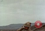 Image US Marine combattre sur Iwo Jima Iwo Jima, 1945, de la seconde 47 séquences d'archives historiques vidéo 65675034632