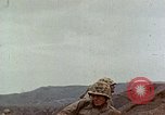 Image US Marine combattre sur Iwo Jima Iwo Jima, 1945, de la seconde 48 séquences d'archives historiques vidéo 65675034632