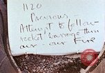 Image US Marine combattre sur Iwo Jima Iwo Jima, 1945, de la seconde 56 séquences d'archives historiques vidéo 65675034632