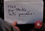 Image Marines Iwo Jima, 1945, de la seconde 3 séquences d'archives historiques vidéo 65675034633