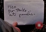 Image Marines Iwo Jima, 1945, de la seconde 4 séquences d'archives historiques vidéo 65675034633