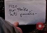 Image Marines Iwo Jima, 1945, de la seconde 5 séquences d'archives historiques vidéo 65675034633