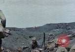 Image Marines Iwo Jima, 1945, de la seconde 6 séquences d'archives historiques vidéo 65675034633
