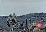 Image Marines Iwo Jima, 1945, de la seconde 12 séquences d'archives historiques vidéo 65675034633