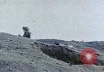 Image Marines Iwo Jima, 1945, de la seconde 35 séquences d'archives historiques vidéo 65675034633