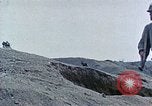 Image Marines Iwo Jima, 1945, de la seconde 36 séquences d'archives historiques vidéo 65675034633