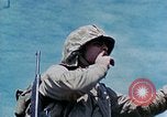 Image Marines Iwo Jima, 1945, de la seconde 39 séquences d'archives historiques vidéo 65675034633