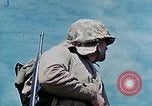 Image Marines Iwo Jima, 1945, de la seconde 42 séquences d'archives historiques vidéo 65675034633