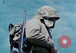 Image Marines Iwo Jima, 1945, de la seconde 44 séquences d'archives historiques vidéo 65675034633