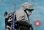 Image Marines Iwo Jima, 1945, de la seconde 45 séquences d'archives historiques vidéo 65675034633