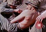 Image Marines Iwo Jima, 1945, de la seconde 51 séquences d'archives historiques vidéo 65675034633