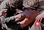 Image Marines Iwo Jima, 1945, de la seconde 53 séquences d'archives historiques vidéo 65675034633