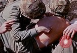 Image Marines Iwo Jima, 1945, de la seconde 54 séquences d'archives historiques vidéo 65675034633