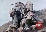 Image Marines Iwo Jima, 1945, de la seconde 8 séquences d'archives historiques vidéo 65675034634