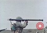 Image Marines Iwo Jima, 1945, de la seconde 15 séquences d'archives historiques vidéo 65675034634
