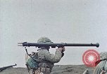 Image Marines Iwo Jima, 1945, de la seconde 16 séquences d'archives historiques vidéo 65675034634