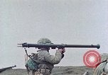 Image Marines Iwo Jima, 1945, de la seconde 17 séquences d'archives historiques vidéo 65675034634