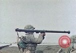 Image Marines Iwo Jima, 1945, de la seconde 19 séquences d'archives historiques vidéo 65675034634