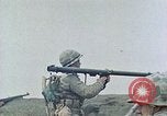 Image Marines Iwo Jima, 1945, de la seconde 20 séquences d'archives historiques vidéo 65675034634