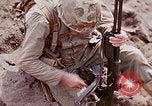 Image Marines Iwo Jima, 1945, de la seconde 33 séquences d'archives historiques vidéo 65675034634