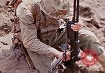 Image Marines Iwo Jima, 1945, de la seconde 35 séquences d'archives historiques vidéo 65675034634