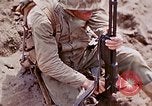 Image Marines Iwo Jima, 1945, de la seconde 36 séquences d'archives historiques vidéo 65675034634
