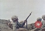 Image Marines Iwo Jima, 1945, de la seconde 39 séquences d'archives historiques vidéo 65675034634