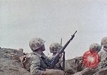Image Marines Iwo Jima, 1945, de la seconde 40 séquences d'archives historiques vidéo 65675034634