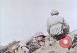 Image Marines Iwo Jima, 1945, de la seconde 45 séquences d'archives historiques vidéo 65675034634