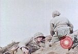 Image Marines Iwo Jima, 1945, de la seconde 46 séquences d'archives historiques vidéo 65675034634