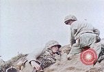Image Marines Iwo Jima, 1945, de la seconde 48 séquences d'archives historiques vidéo 65675034634