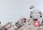 Image Marines Iwo Jima, 1945, de la seconde 50 séquences d'archives historiques vidéo 65675034634