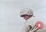 Image Marines Iwo Jima, 1945, de la seconde 51 séquences d'archives historiques vidéo 65675034634