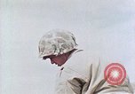 Image Marines Iwo Jima, 1945, de la seconde 52 séquences d'archives historiques vidéo 65675034634