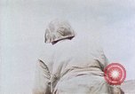 Image Marines Iwo Jima, 1945, de la seconde 53 séquences d'archives historiques vidéo 65675034634