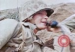 Image Marines Iwo Jima, 1945, de la seconde 54 séquences d'archives historiques vidéo 65675034634