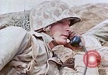 Image Marines Iwo Jima, 1945, de la seconde 55 séquences d'archives historiques vidéo 65675034634
