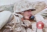Image Marines Iwo Jima, 1945, de la seconde 56 séquences d'archives historiques vidéo 65675034634