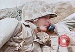 Image Marines Iwo Jima, 1945, de la seconde 57 séquences d'archives historiques vidéo 65675034634