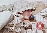 Image Marines Iwo Jima, 1945, de la seconde 58 séquences d'archives historiques vidéo 65675034634