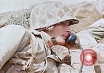 Image Marines Iwo Jima, 1945, de la seconde 59 séquences d'archives historiques vidéo 65675034634