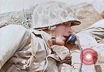 Image Marines Iwo Jima, 1945, de la seconde 60 séquences d'archives historiques vidéo 65675034634