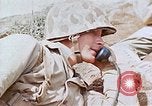 Image Marines Iwo Jima, 1945, de la seconde 62 séquences d'archives historiques vidéo 65675034634