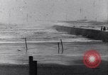 Image l'ouragan l'Europe, 1953, de la seconde 20 séquences d'archives historiques vidéo 65675034635