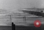 Image l'ouragan l'Europe, 1953, de la seconde 21 séquences d'archives historiques vidéo 65675034635