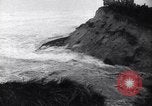 Image l'ouragan l'Europe, 1953, de la seconde 24 séquences d'archives historiques vidéo 65675034635