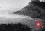 Image l'ouragan l'Europe, 1953, de la seconde 27 séquences d'archives historiques vidéo 65675034635