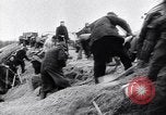 Image l'ouragan l'Europe, 1953, de la seconde 28 séquences d'archives historiques vidéo 65675034635