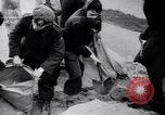 Image l'ouragan l'Europe, 1953, de la seconde 31 séquences d'archives historiques vidéo 65675034635